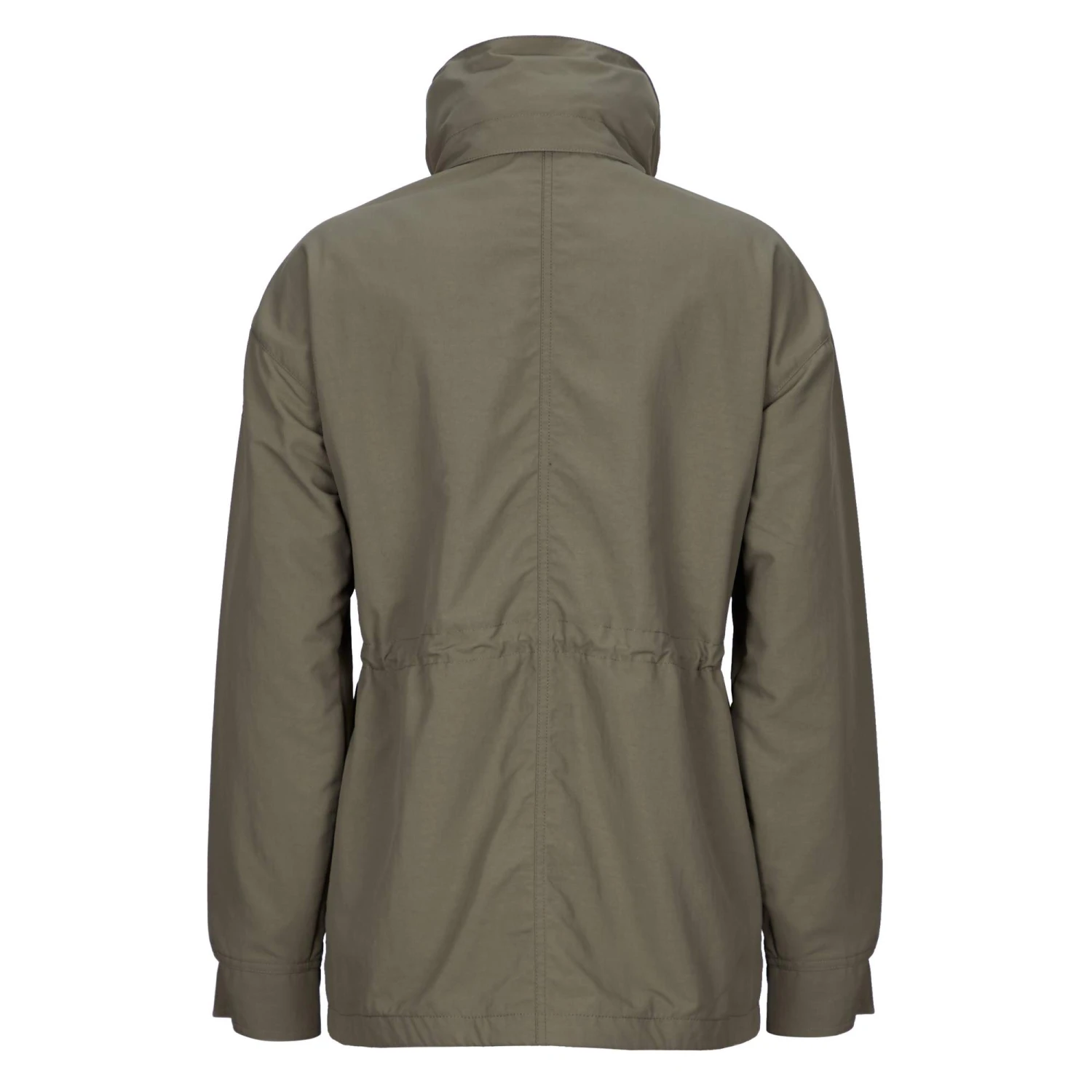 Craghoppers NOSILIFE ADVENTURE JACKET Damen - Übergangsjacke 2 Craghoppers NOSILIFE ADVENTURE JACKET Damen - Übergangsjacke – Bild 2