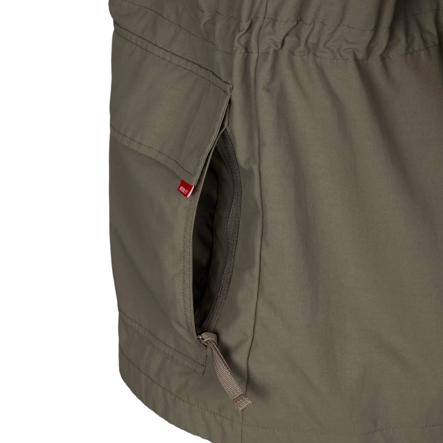 Craghoppers NOSILIFE ADVENTURE JACKET Damen - Übergangsjacke 3 Craghoppers NOSILIFE ADVENTURE JACKET Damen - Übergangsjacke – Bild 3