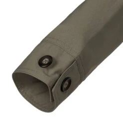 Craghoppers NOSILIFE ADVENTURE JACKET Damen - Übergangsjacke 14 Craghoppers NOSILIFE ADVENTURE JACKET Damen - Übergangsjacke -Outdoor-Bekleidungsgeschäft 5638014385 d nosilife adventure jacket craghoppers 24