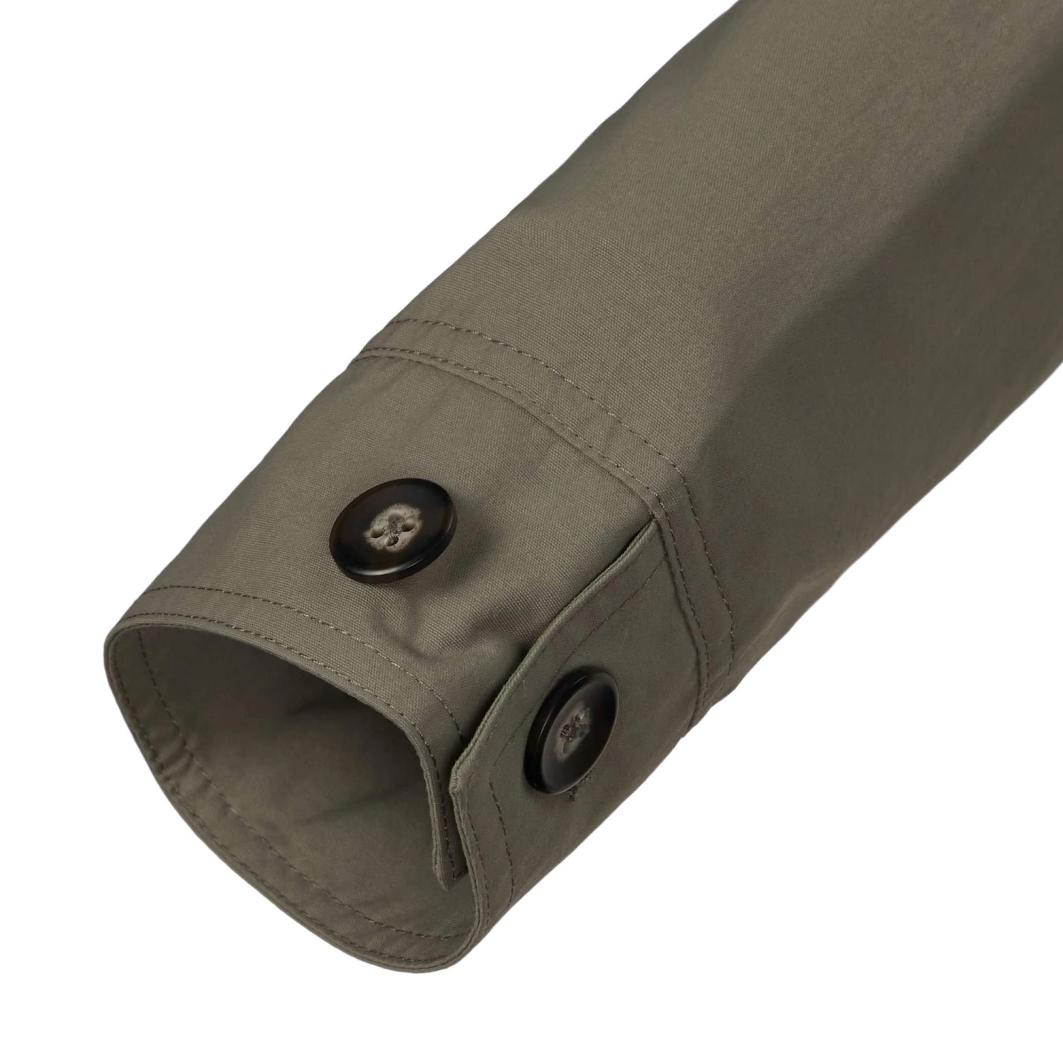 Craghoppers NOSILIFE ADVENTURE JACKET Damen - Übergangsjacke 4 Craghoppers NOSILIFE ADVENTURE JACKET Damen - Übergangsjacke – Bild 4