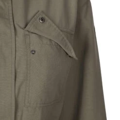 Craghoppers NOSILIFE ADVENTURE JACKET Damen - Übergangsjacke 16 Craghoppers NOSILIFE ADVENTURE JACKET Damen - Übergangsjacke -Outdoor-Bekleidungsgeschäft 5638014385 f nosilife adventure jacket craghoppers 24