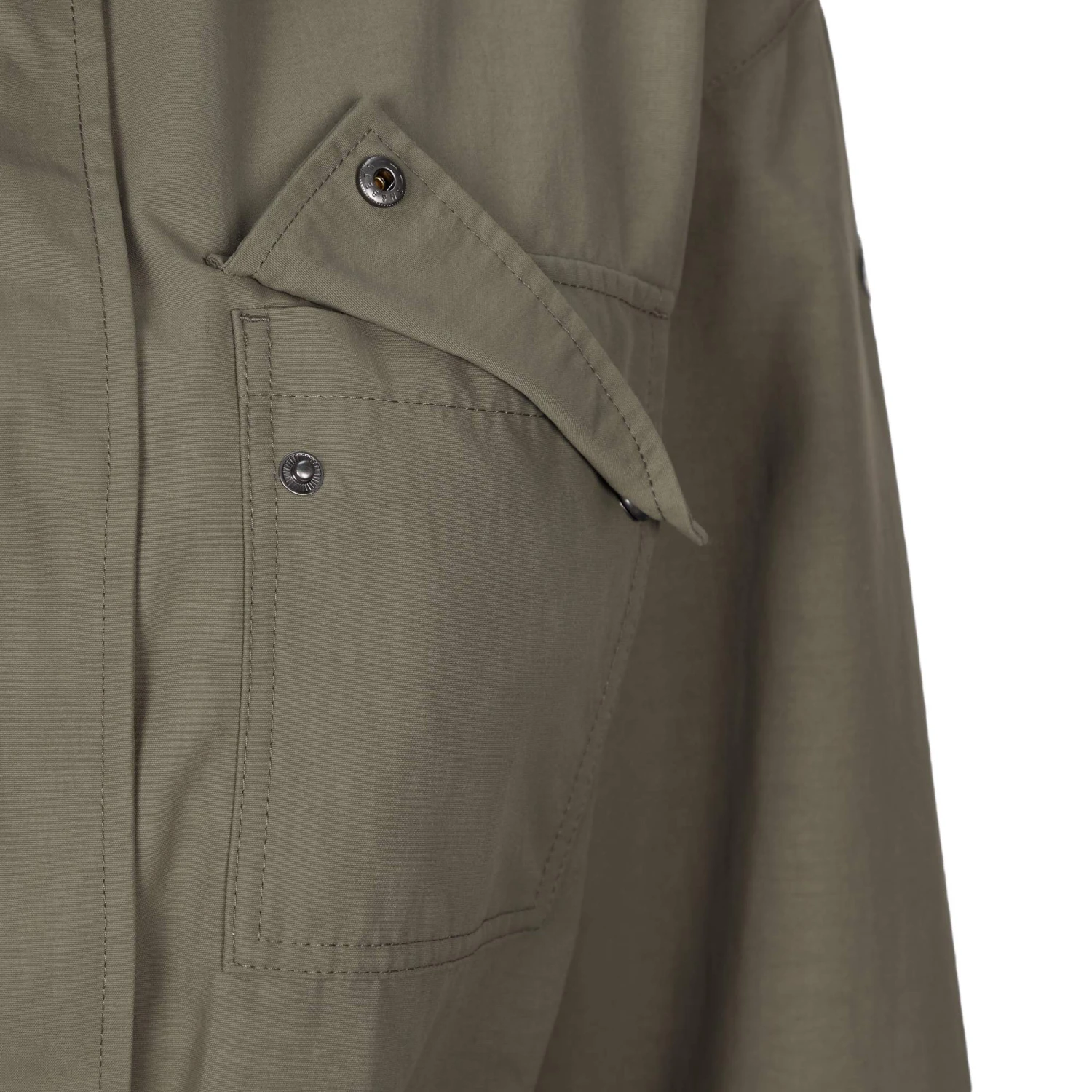 Craghoppers NOSILIFE ADVENTURE JACKET Damen - Übergangsjacke 6 Craghoppers NOSILIFE ADVENTURE JACKET Damen - Übergangsjacke – Bild 6