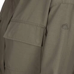 Craghoppers NOSILIFE ADVENTURE JACKET Damen - Übergangsjacke 18 Craghoppers NOSILIFE ADVENTURE JACKET Damen - Übergangsjacke -Outdoor-Bekleidungsgeschäft 5638014385 h nosilife adventure jacket craghoppers 24