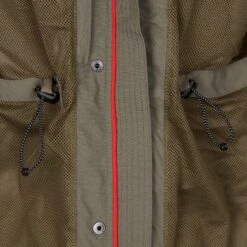 Craghoppers NOSILIFE ADVENTURE JACKET Damen - Übergangsjacke 20 Craghoppers NOSILIFE ADVENTURE JACKET Damen - Übergangsjacke -Outdoor-Bekleidungsgeschäft 5638014385 j nosilife adventure jacket craghoppers 24