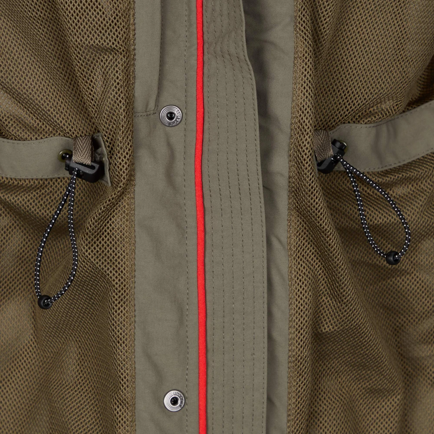 Craghoppers NOSILIFE ADVENTURE JACKET Damen - Übergangsjacke 10 Craghoppers NOSILIFE ADVENTURE JACKET Damen - Übergangsjacke – Bild 10