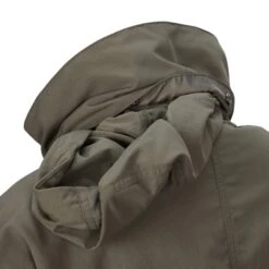 Craghoppers NOSILIFE ADVENTURE JACKET Damen - Übergangsjacke 21 Craghoppers NOSILIFE ADVENTURE JACKET Damen - Übergangsjacke -Outdoor-Bekleidungsgeschäft 5638014385 k nosilife adventure jacket craghoppers 24