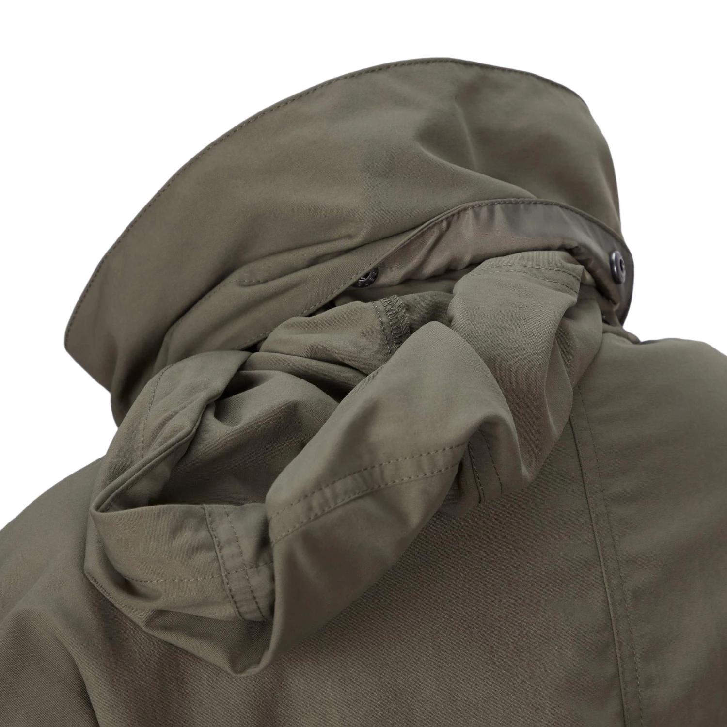 Craghoppers NOSILIFE ADVENTURE JACKET Damen - Übergangsjacke 11 Craghoppers NOSILIFE ADVENTURE JACKET Damen - Übergangsjacke – Bild 11