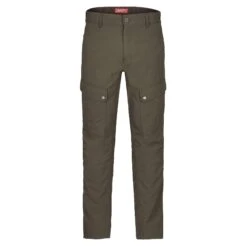Craghoppers NOSILIFE ADVENTURE TROUSER Herren - Reisehose