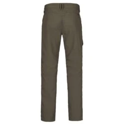 Craghoppers NOSILIFE ADVENTURE TROUSER Herren - Reisehose -Outdoor-Bekleidungsgeschäft 5638014445 c nosilife adventure trouser craghoppers 24