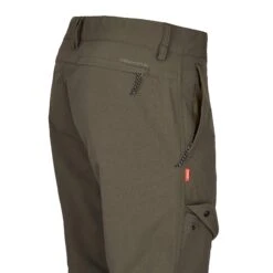 Craghoppers NOSILIFE ADVENTURE TROUSER Herren - Reisehose -Outdoor-Bekleidungsgeschäft 5638014445 d nosilife adventure trouser craghoppers 24