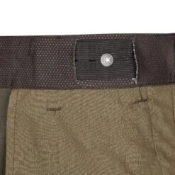 Craghoppers NOSILIFE ADVENTURE TROUSER Herren - Reisehose -Outdoor-Bekleidungsgeschäft 5638014445 f nosilife adventure trouser craghoppers 24