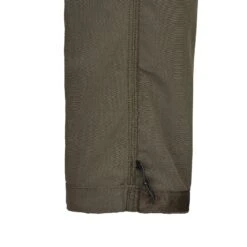 Craghoppers NOSILIFE ADVENTURE TROUSER Herren - Reisehose -Outdoor-Bekleidungsgeschäft 5638014445 g nosilife adventure trouser craghoppers 24