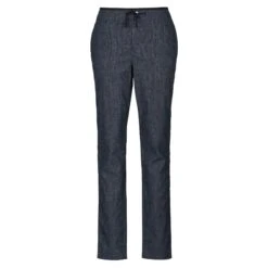 Royal Robbins HEMPLINE TIE PANT Damen - Freizeithose