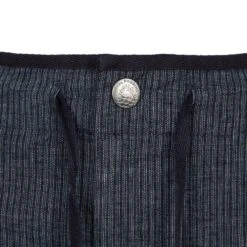 Royal Robbins HEMPLINE TIE PANT Damen - Freizeithose 9 Royal Robbins HEMPLINE TIE PANT Damen - Freizeithose -Outdoor-Bekleidungsgeschäft 5638015106 d hempline tie pant royal robbins 24