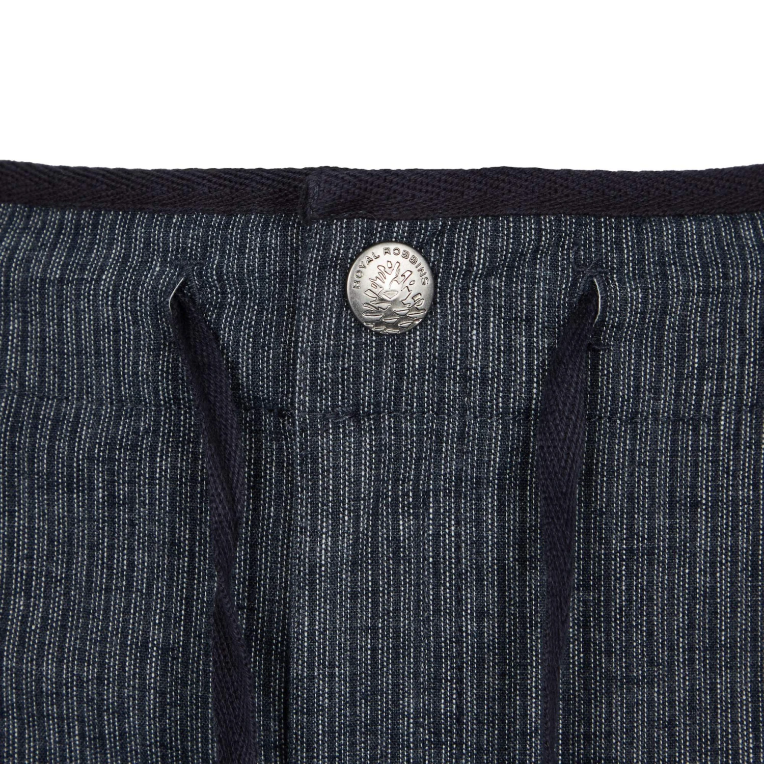 Royal Robbins HEMPLINE TIE PANT Damen - Freizeithose 4 Royal Robbins HEMPLINE TIE PANT Damen - Freizeithose – Bild 4