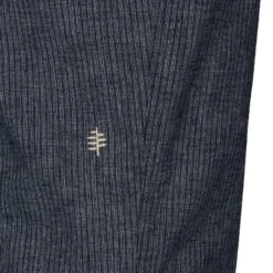 Royal Robbins HEMPLINE TIE PANT Damen - Freizeithose 10 Royal Robbins HEMPLINE TIE PANT Damen - Freizeithose -Outdoor-Bekleidungsgeschäft 5638015106 e hempline tie pant royal robbins 24