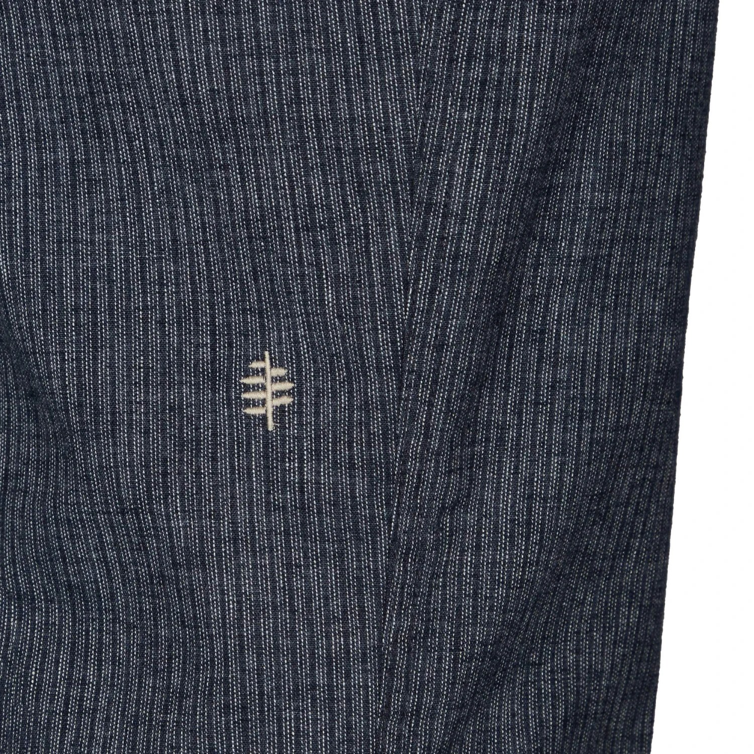 Royal Robbins HEMPLINE TIE PANT Damen - Freizeithose 5 Royal Robbins HEMPLINE TIE PANT Damen - Freizeithose – Bild 5