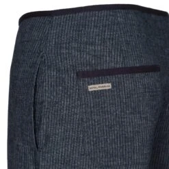 Royal Robbins HEMPLINE TIE PANT Damen - Freizeithose 11 Royal Robbins HEMPLINE TIE PANT Damen - Freizeithose -Outdoor-Bekleidungsgeschäft 5638015106 f hempline tie pant royal robbins 24