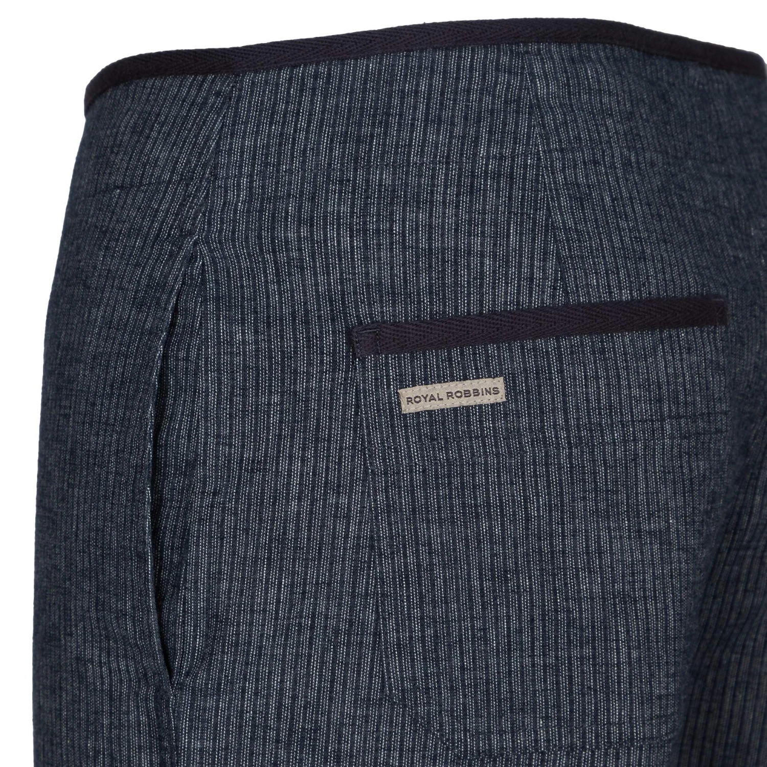 Royal Robbins HEMPLINE TIE PANT Damen - Freizeithose 6 Royal Robbins HEMPLINE TIE PANT Damen - Freizeithose – Bild 6