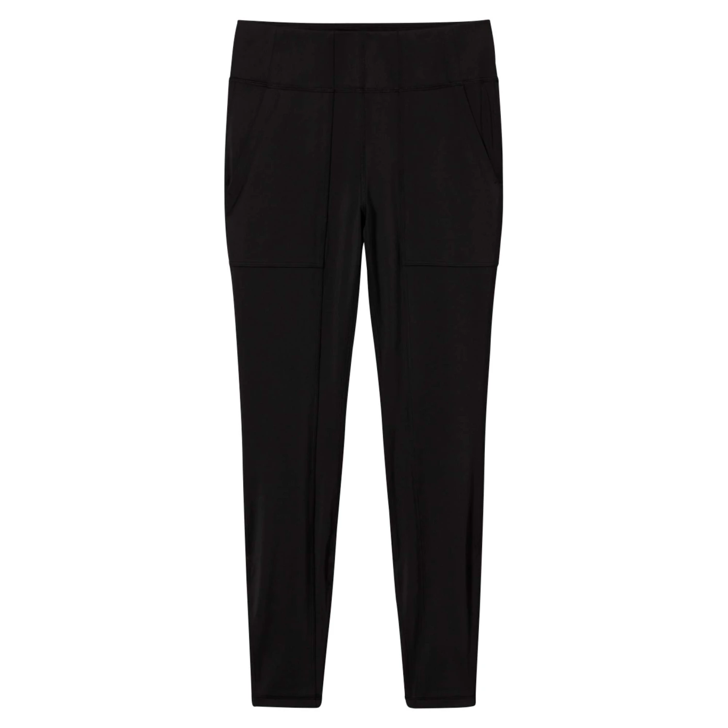 Royal Robbins BACKCOUNTRY PRO 7/8 LEGGING Damen - Leggings 1 Royal Robbins BACKCOUNTRY PRO 7/8 LEGGING Damen - Leggings