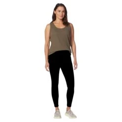 Royal Robbins BACKCOUNTRY PRO 7/8 LEGGING Damen - Leggings 6 Royal Robbins BACKCOUNTRY PRO 7/8 LEGGING Damen - Leggings -Outdoor-Bekleidungsgeschäft 5638015165 c backcountry pro 78 legging royal robbins 24