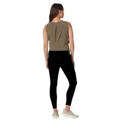 Royal Robbins BACKCOUNTRY PRO 7/8 LEGGING Damen - Leggings 7 Royal Robbins BACKCOUNTRY PRO 7/8 LEGGING Damen - Leggings -Outdoor-Bekleidungsgeschäft 5638015165 d backcountry pro 78 legging royal robbins 24