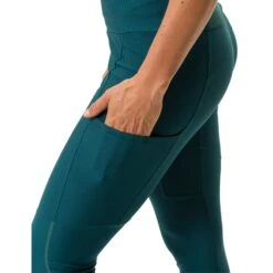 VAUDE ELOPE TIGHTS Damen - Leggings -Outdoor-Bekleidungsgeschäft 5638015748 f elope tights vaude 24