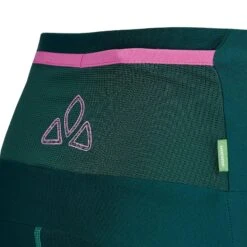 VAUDE ELOPE TIGHTS Damen - Leggings -Outdoor-Bekleidungsgeschäft 5638015748 l elope tights vaude 24