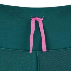 VAUDE ELOPE TIGHTS Damen - Leggings -Outdoor-Bekleidungsgeschäft 5638015748 n elope tights vaude 24