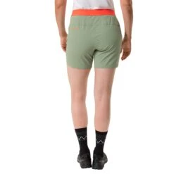 VAUDE SCOPI LW SHORTS II Damen - Shorts -Outdoor-Bekleidungsgeschäft 5638015766 b scopi lw shorts ii vaude 24