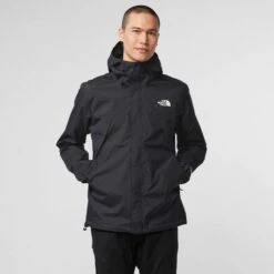 The North Face M ANTORA JACKET Herren - Regenjacke -Outdoor-Bekleidungsgeschäft 5638015900 c m antora jacket the north face 24 1