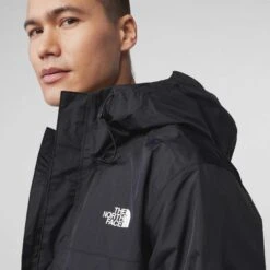 The North Face M ANTORA JACKET Herren - Regenjacke -Outdoor-Bekleidungsgeschäft 5638015900 h m antora jacket the north face 24 1