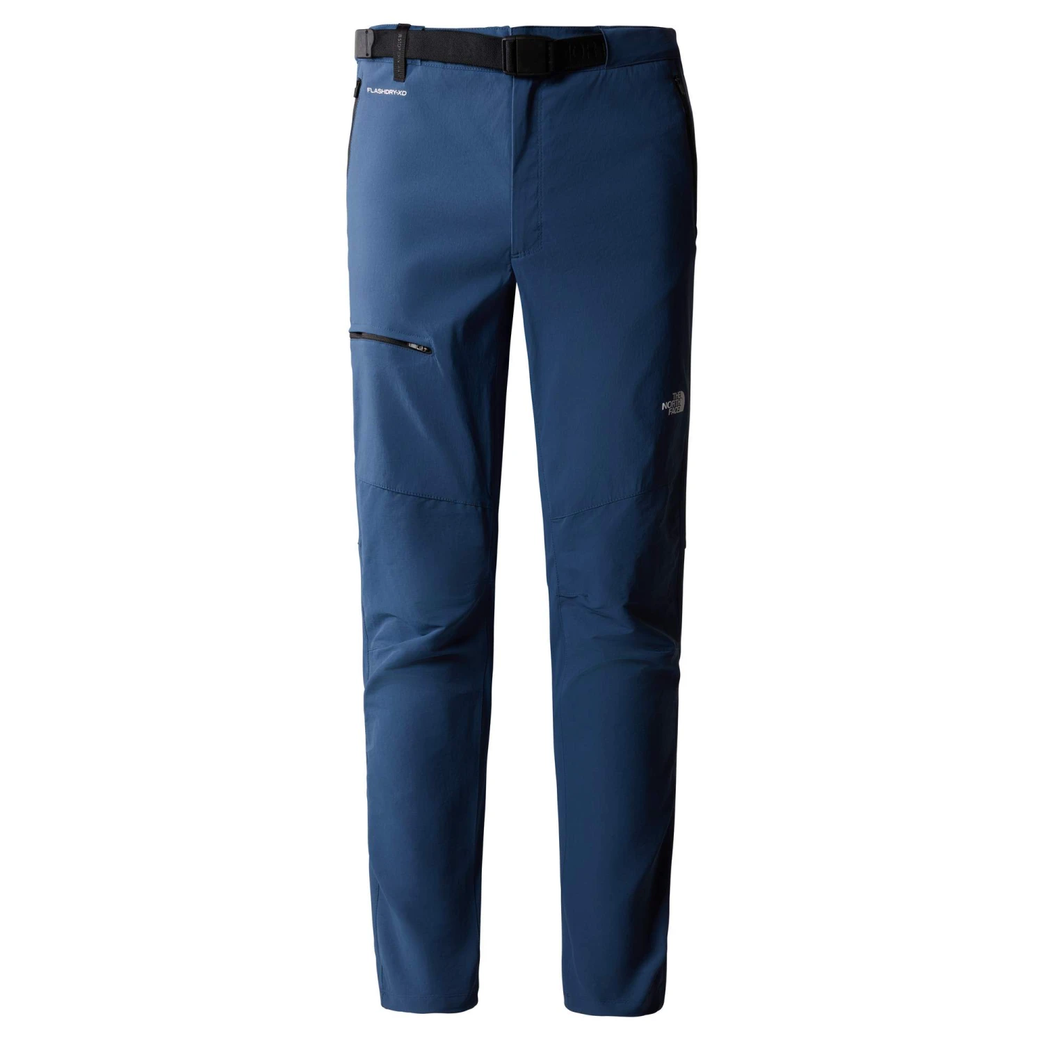 The North Face M LIGHTNING PANT Herren - Trekkinghose 1 The North Face M LIGHTNING PANT Herren - Trekkinghose