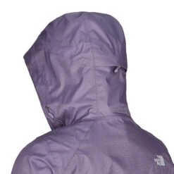 The North Face W EVOLVE II TRICLIMATE JACKET - EU Damen - Doppeljacke -Outdoor-Bekleidungsgeschäft 5638016308 f w evolve ii triclimate jacket eu the north face 24