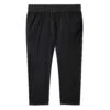 The North Face W PLUS APHRODITE MOTION CAPRI Damen - Freizeithose