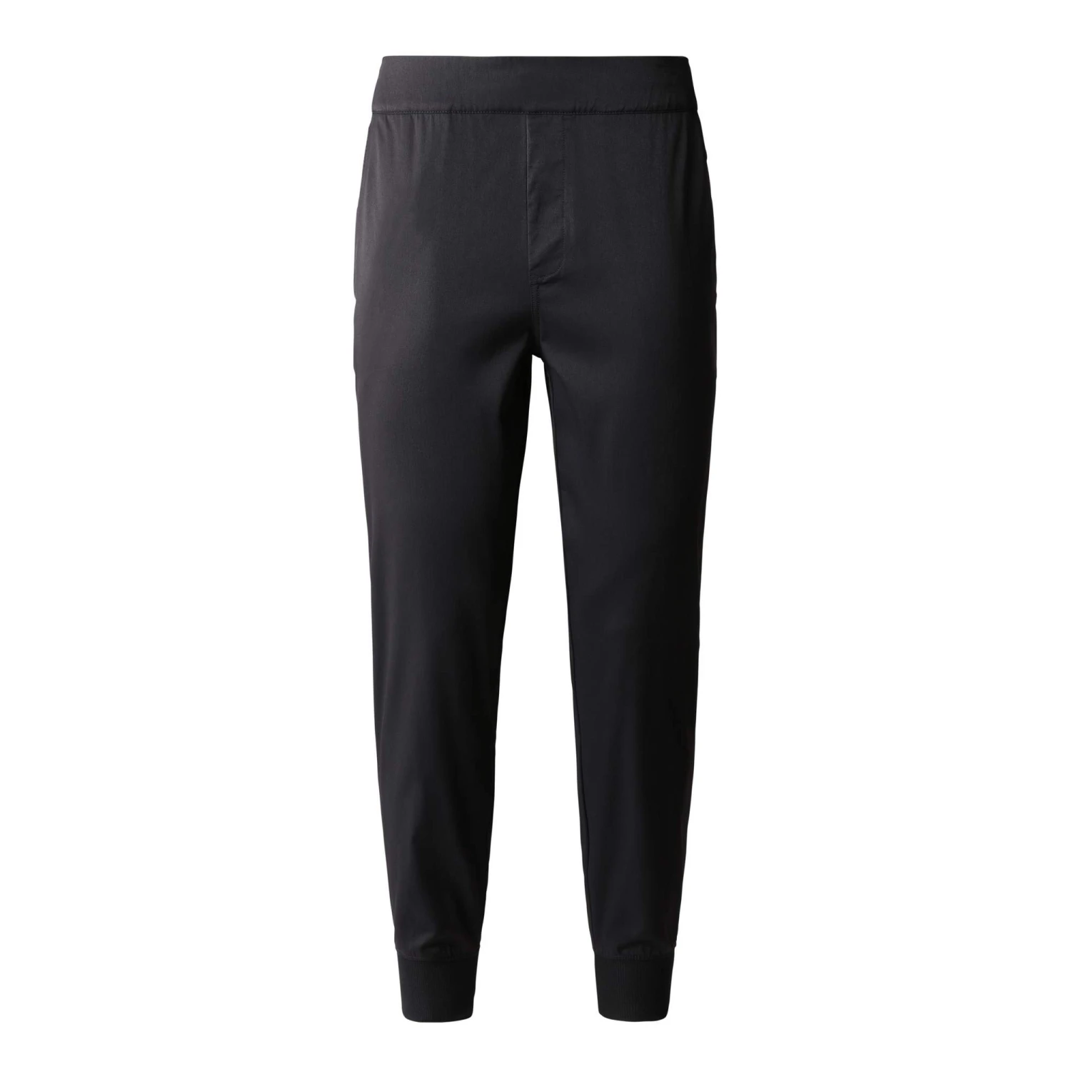 The North Face W APHRODITE JOGGER Damen - Laufhose 1 The North Face W APHRODITE JOGGER Damen - Laufhose