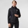 The North Face W ANTORA JACKET Damen - Regenjacke