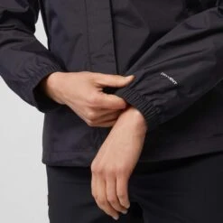 The North Face W ANTORA JACKET Damen - Regenjacke 24 The North Face W ANTORA JACKET Damen - Regenjacke -Outdoor-Bekleidungsgeschäft 5638016407 f w antora jacket the north face 24 1