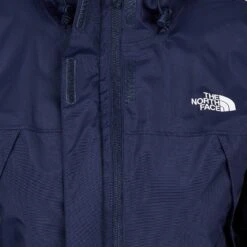 The North Face W ANTORA JACKET Damen - Regenjacke 17 The North Face W ANTORA JACKET Damen - Regenjacke -Outdoor-Bekleidungsgeschäft 5638016407 l w antora jacket the north face 24