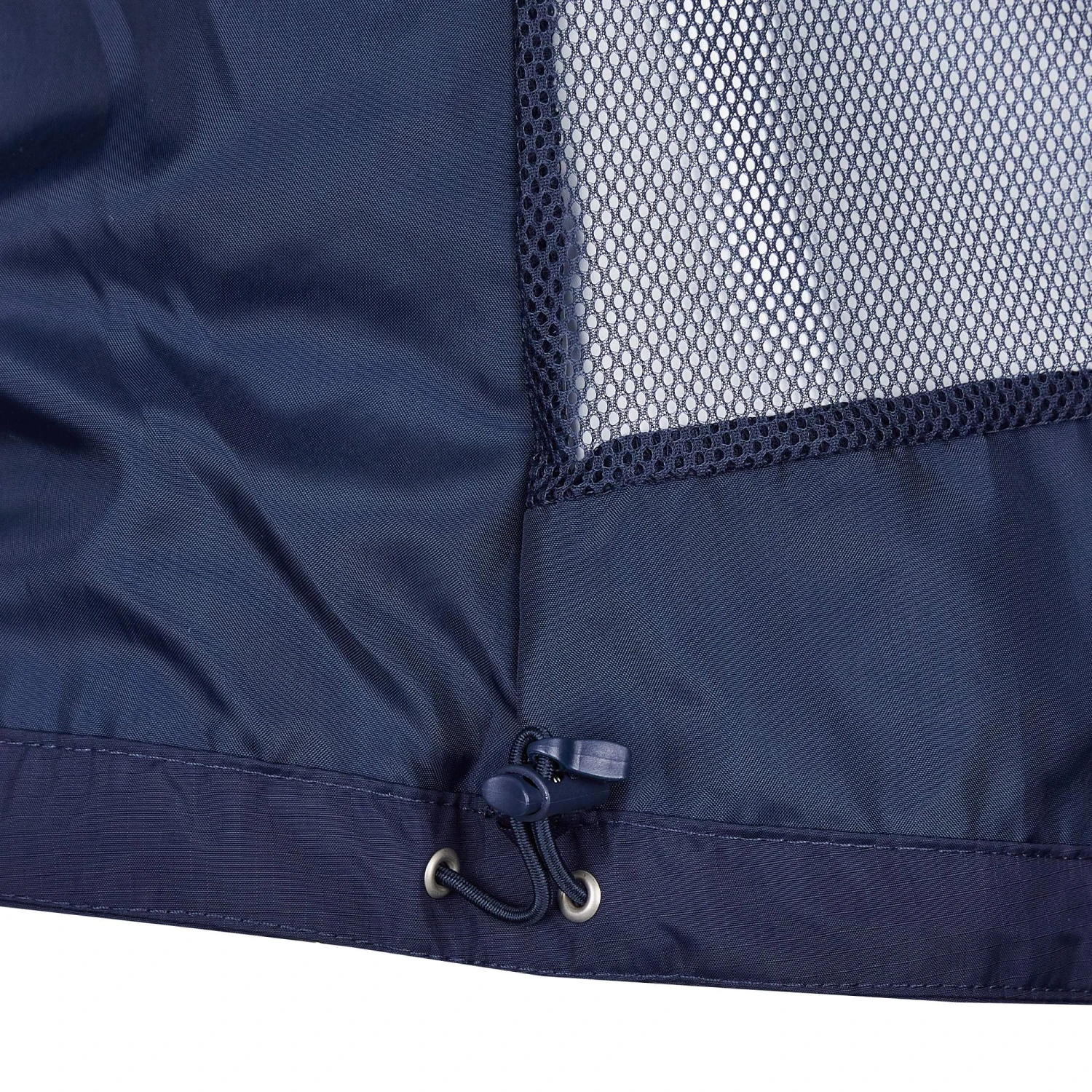 The North Face W ANTORA JACKET Damen - Regenjacke 6 The North Face W ANTORA JACKET Damen - Regenjacke – Bild 6