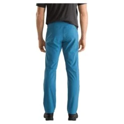 Arc'teryx GAMMA PANT MENS Herren - Softshellhose -Outdoor-Bekleidungsgeschäft 5638016839 c gamma pant mens arc teryx 24