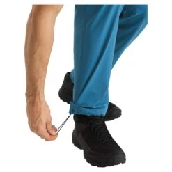 Arc'teryx GAMMA PANT MENS Herren - Softshellhose -Outdoor-Bekleidungsgeschäft 5638016839 g gamma pant mens arc teryx 24