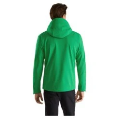 Arc'teryx GAMMA MX HOODY MENS Herren - Softshelljacke 10 Arc'teryx GAMMA MX HOODY MENS Herren - Softshelljacke -Outdoor-Bekleidungsgeschäft 5638016846 c gamma mx hoody mens arc teryx 24