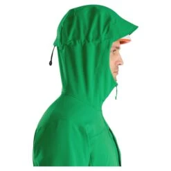 Arc'teryx GAMMA MX HOODY MENS Herren - Softshelljacke 15 Arc'teryx GAMMA MX HOODY MENS Herren - Softshelljacke -Outdoor-Bekleidungsgeschäft 5638016846 h gamma mx hoody mens arc teryx 24