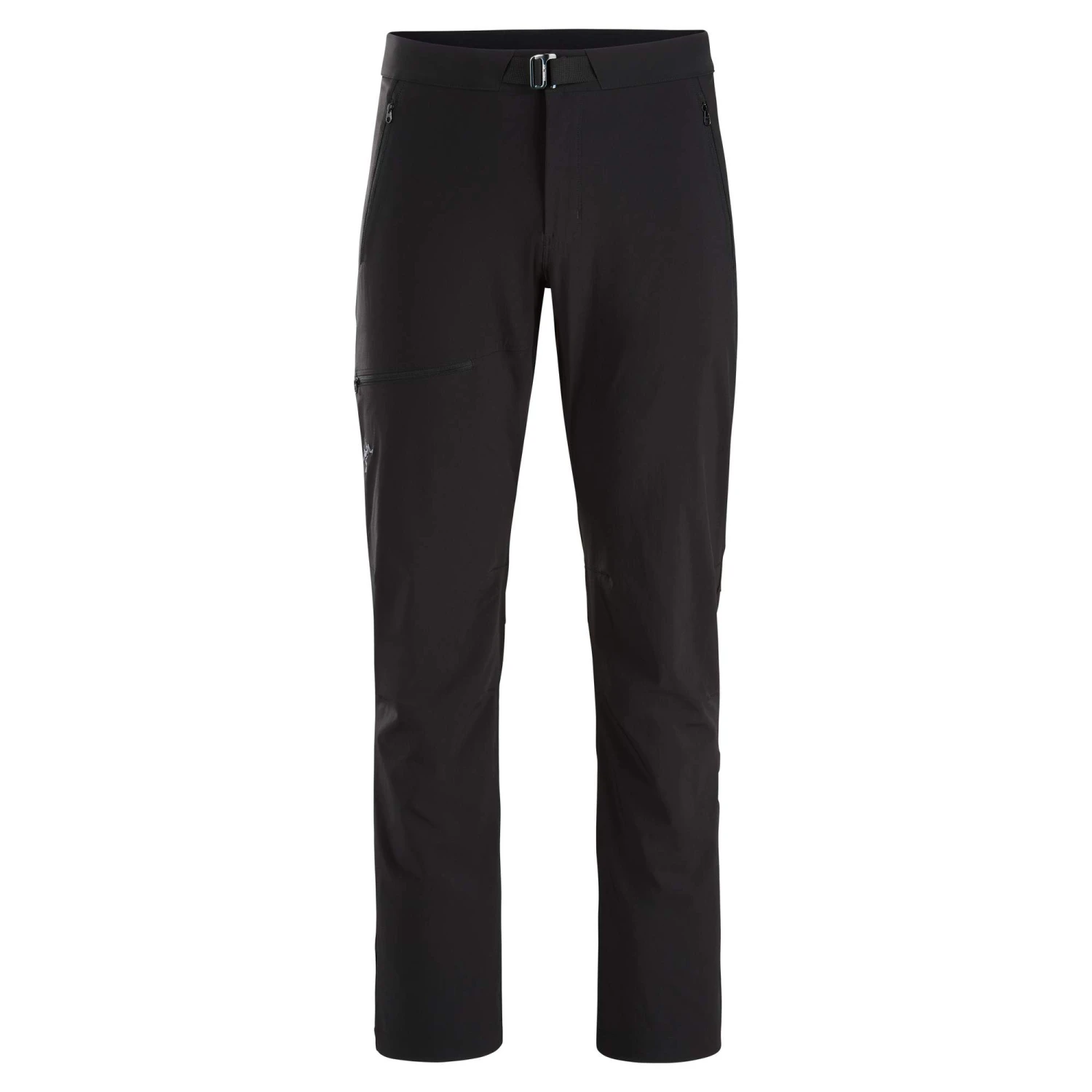Arc'teryx GAMMA LIGHTWEIGHT PANT MENS Herren - Softshellhose 1 Arc'teryx GAMMA LIGHTWEIGHT PANT MENS Herren - Softshellhose