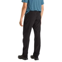 Arc'teryx GAMMA LIGHTWEIGHT PANT MENS Herren - Softshellhose 9 Arc'teryx GAMMA LIGHTWEIGHT PANT MENS Herren - Softshellhose -Outdoor-Bekleidungsgeschäft 5638016858 c gamma lightweight pant mens arc teryx 24
