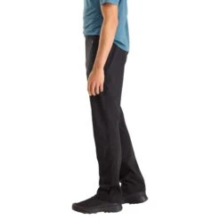 Arc'teryx GAMMA LIGHTWEIGHT PANT MENS Herren - Softshellhose 11 Arc'teryx GAMMA LIGHTWEIGHT PANT MENS Herren - Softshellhose -Outdoor-Bekleidungsgeschäft 5638016858 e gamma lightweight pant mens arc teryx 24