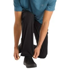 Arc'teryx GAMMA LIGHTWEIGHT PANT MENS Herren - Softshellhose 12 Arc'teryx GAMMA LIGHTWEIGHT PANT MENS Herren - Softshellhose -Outdoor-Bekleidungsgeschäft 5638016858 f gamma lightweight pant mens arc teryx 24