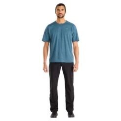 Arc'teryx GAMMA LIGHTWEIGHT PANT MENS Herren - Softshellhose 13 Arc'teryx GAMMA LIGHTWEIGHT PANT MENS Herren - Softshellhose -Outdoor-Bekleidungsgeschäft 5638016858 g gamma lightweight pant mens arc teryx 24