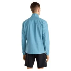 Arc'teryx GAMMA LIGHTWEIGHT JACKET MENS Herren - Softshelljacke 9 Arc'teryx GAMMA LIGHTWEIGHT JACKET MENS Herren - Softshelljacke -Outdoor-Bekleidungsgeschäft 5638016867 c gamma lightweight jacket mens arc teryx 24